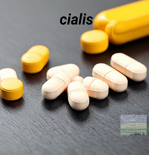 Faut il une ordonnance pour acheter du cialis en belgique